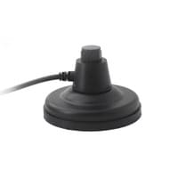 RFI MBC Magnetic Base 5m
